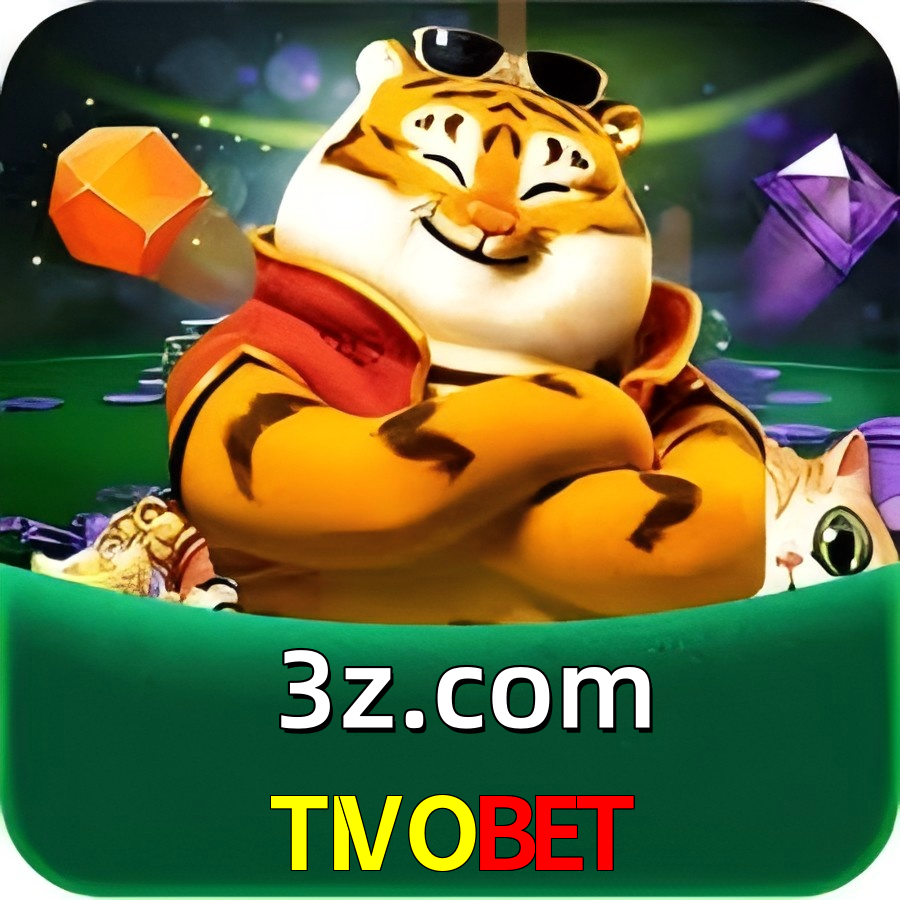 TIVOBET